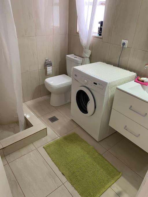 Nefeli Β1 Apartment Thebes Dış mekan fotoğraf
