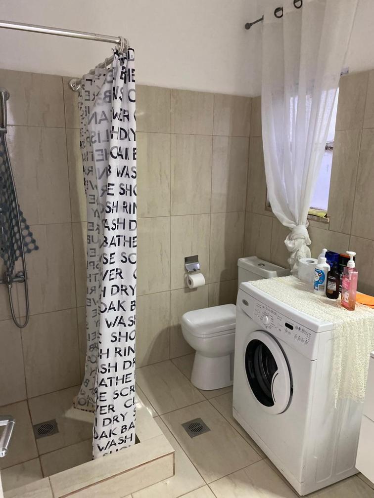 Nefeli Β1 Apartment Thebes Dış mekan fotoğraf